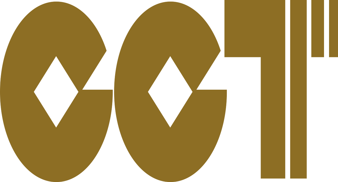 CCT Telecom Holdings Limited