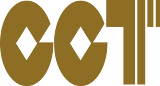 CCT Telecom Holdings Limited