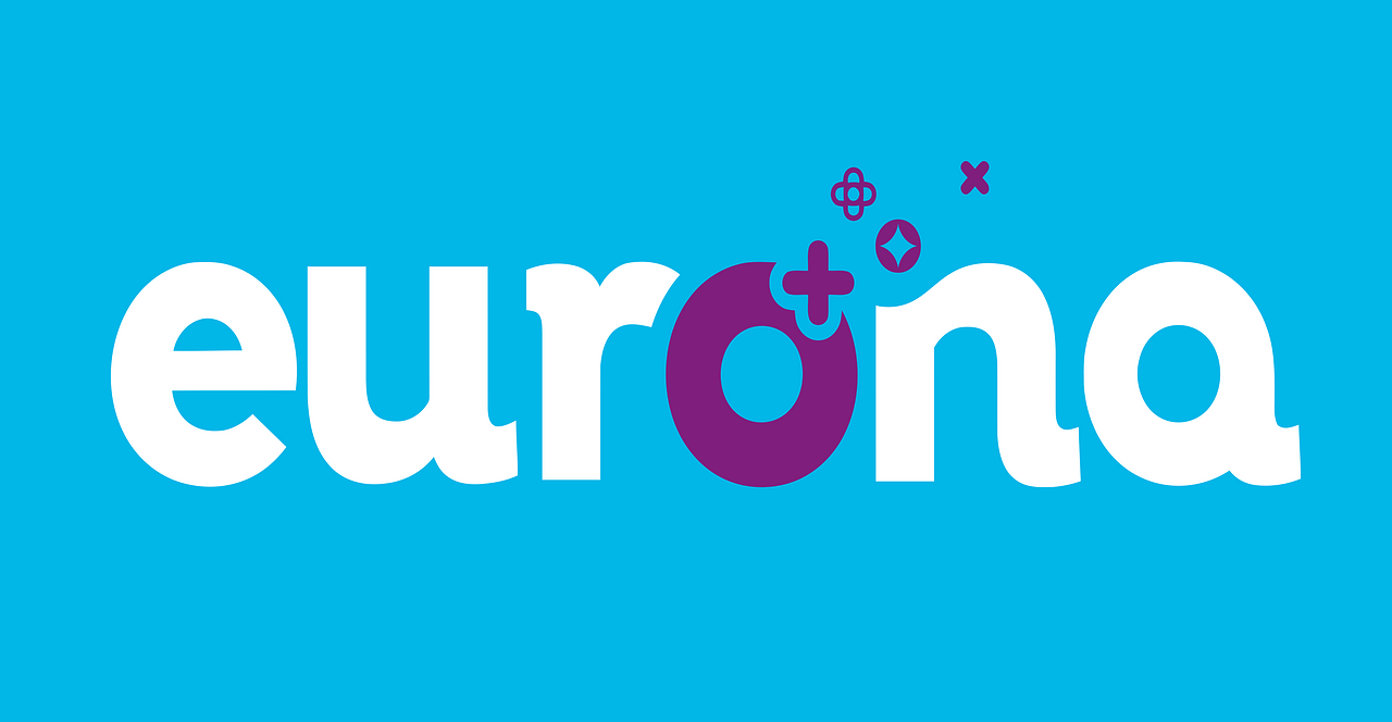 Eurona Telecom