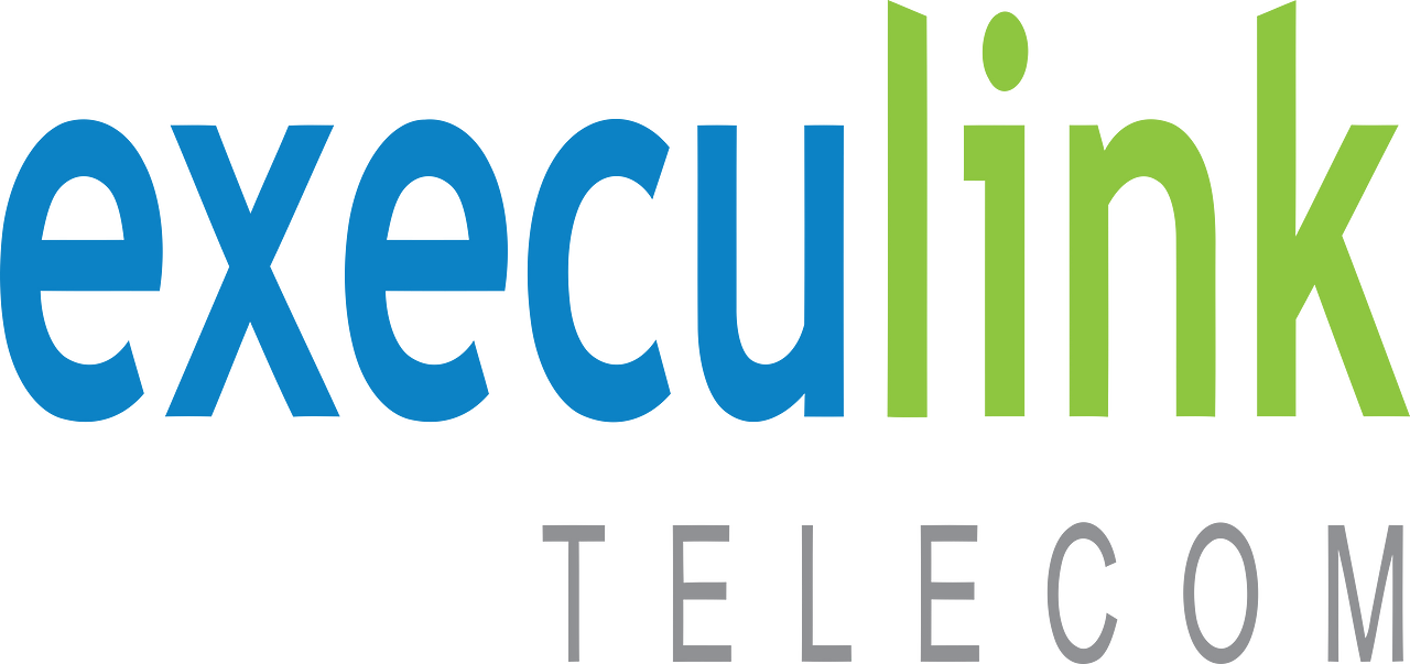 Execulink Telecom
