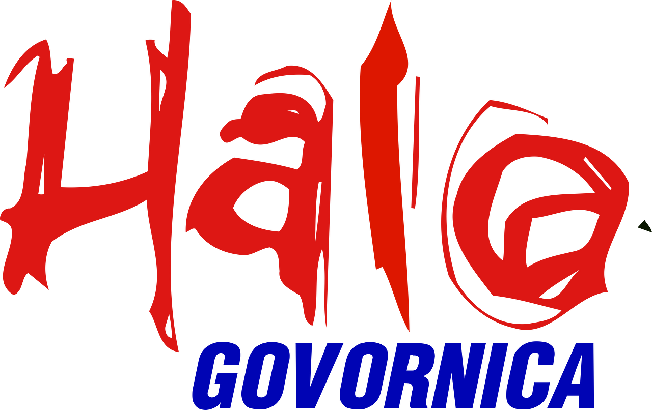 Halo Serbian Telecom