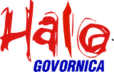 Halo Serbian Telecom
