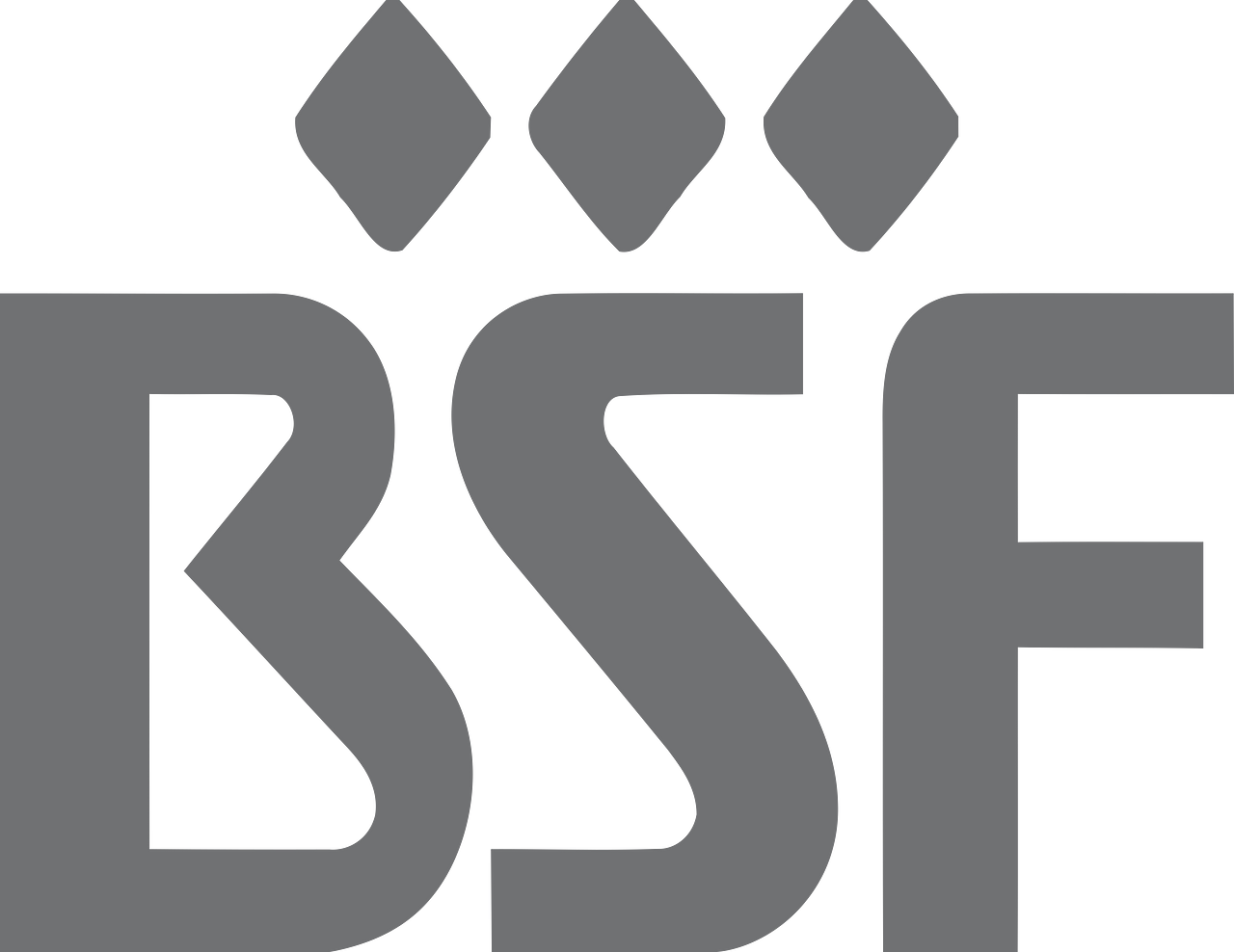 Bremer Silberwarenfabrik AG