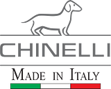 Chinelli