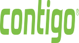 Contigo