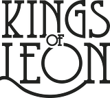 Kings of Leon