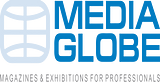 Media Globe