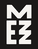 Mezz