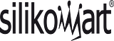 Silikomart