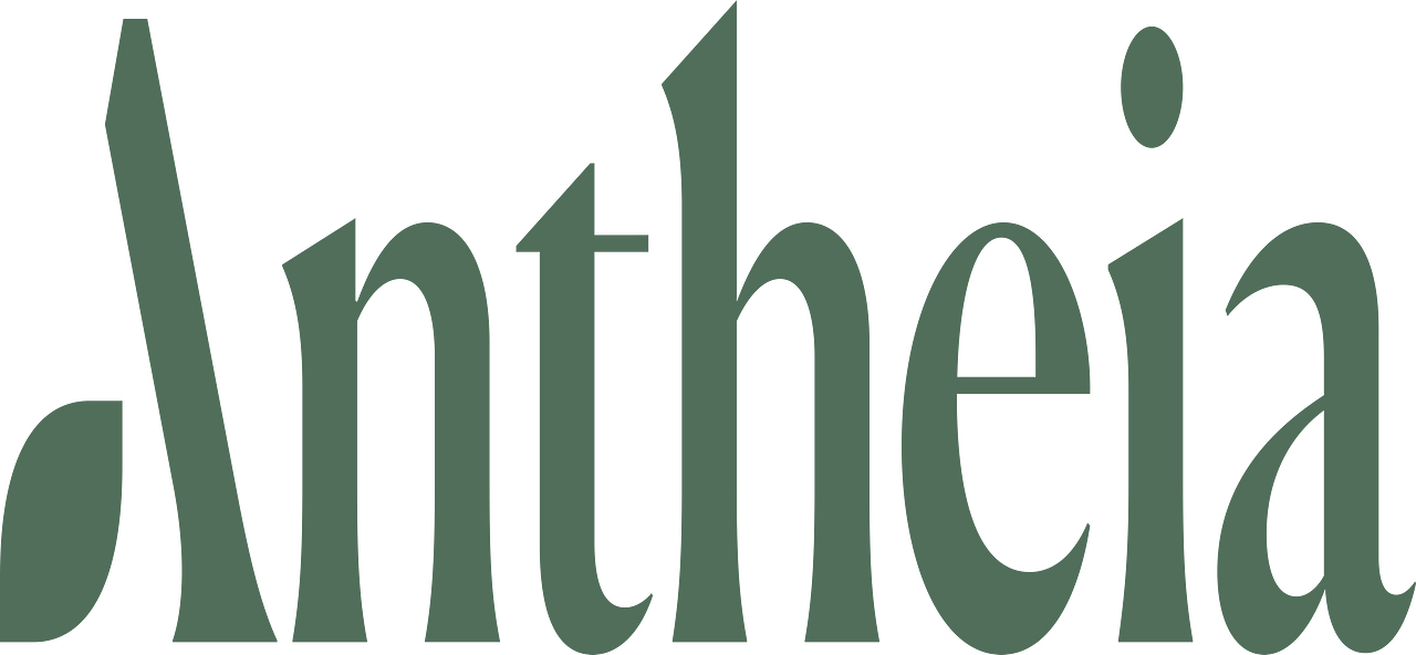 Antheia