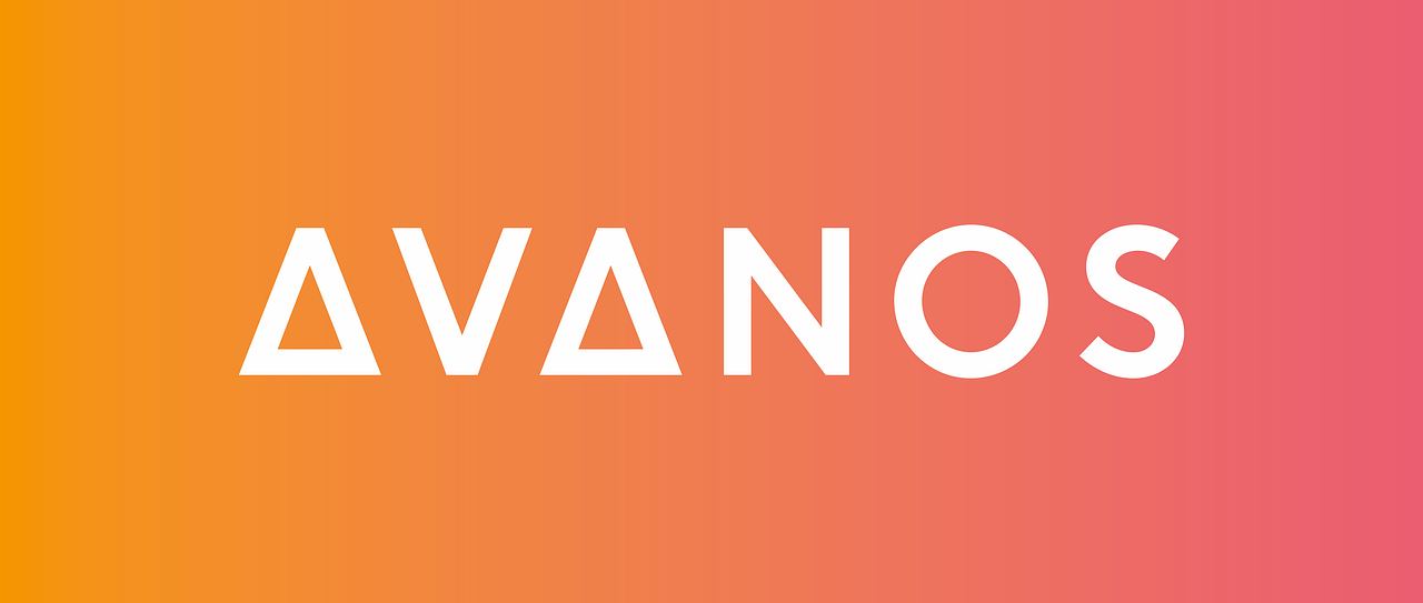 Avanos