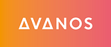 Avanos