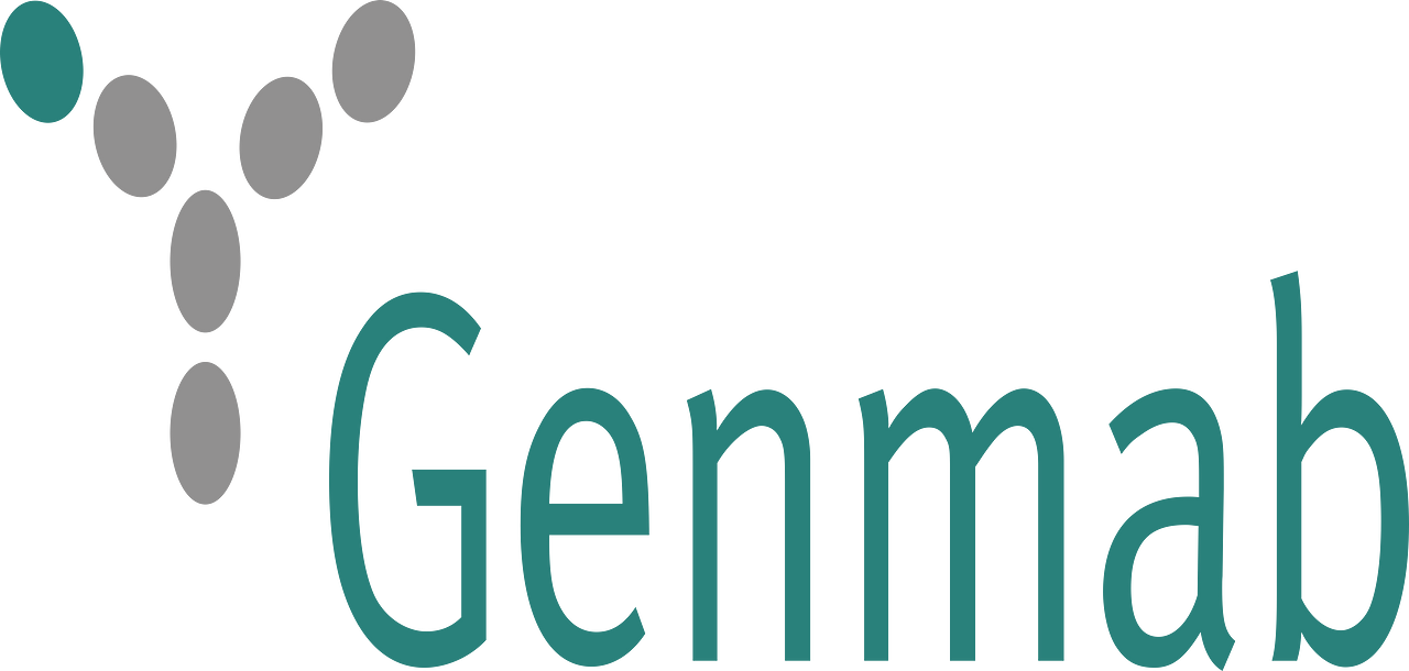 Genmab