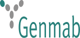 Genmab