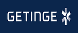 Getinge