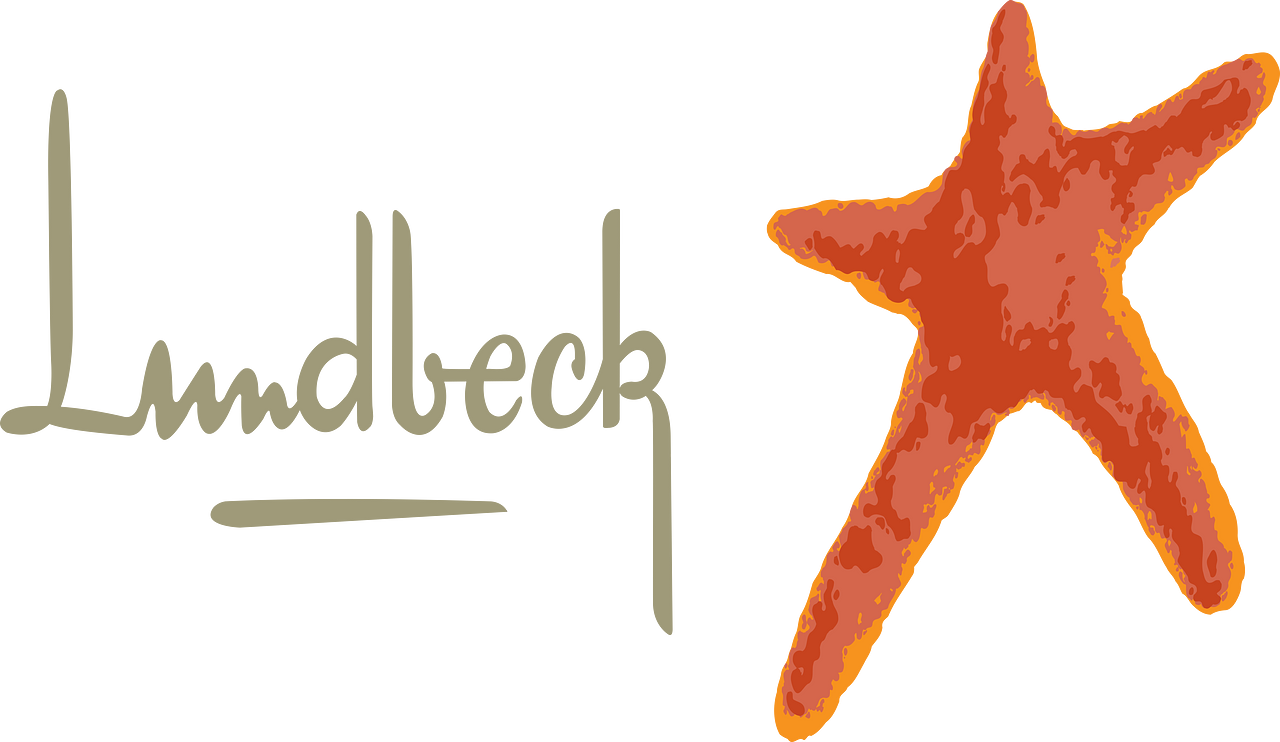 H. Lundbeck A S
