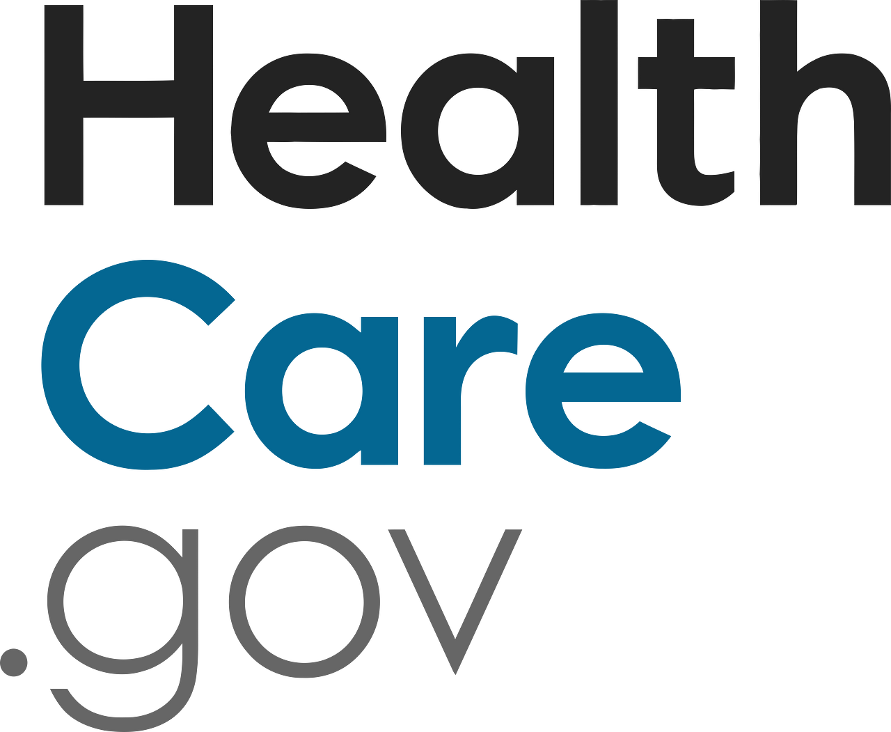 HealthCare.gov