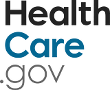 HealthCare.gov
