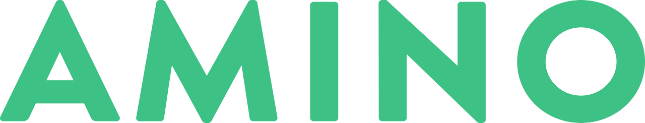 Amino (application)