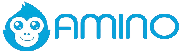 Amino (application)