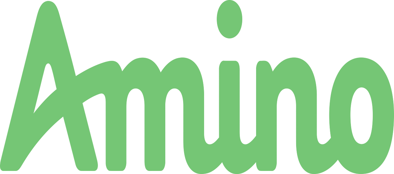 Amino Apps