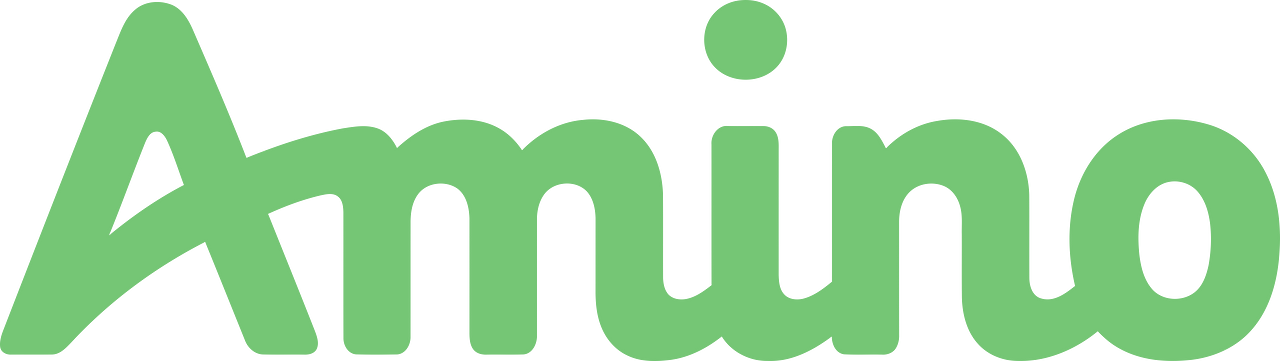 Amino (application)