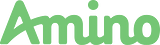 Amino (application)