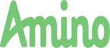 Amino Apps