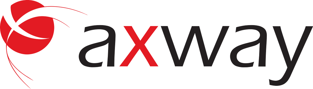 Axway Software