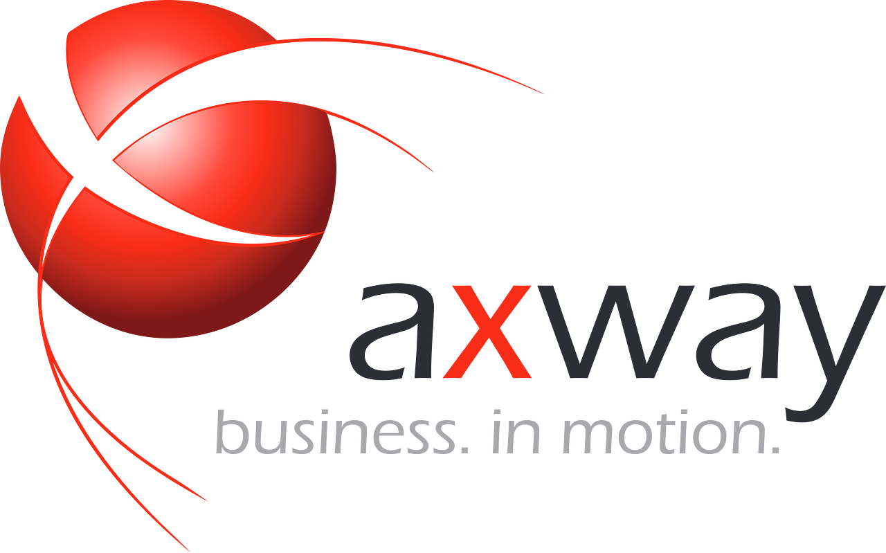 Axway Software