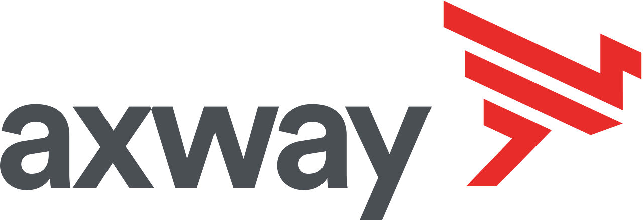 Axway Software