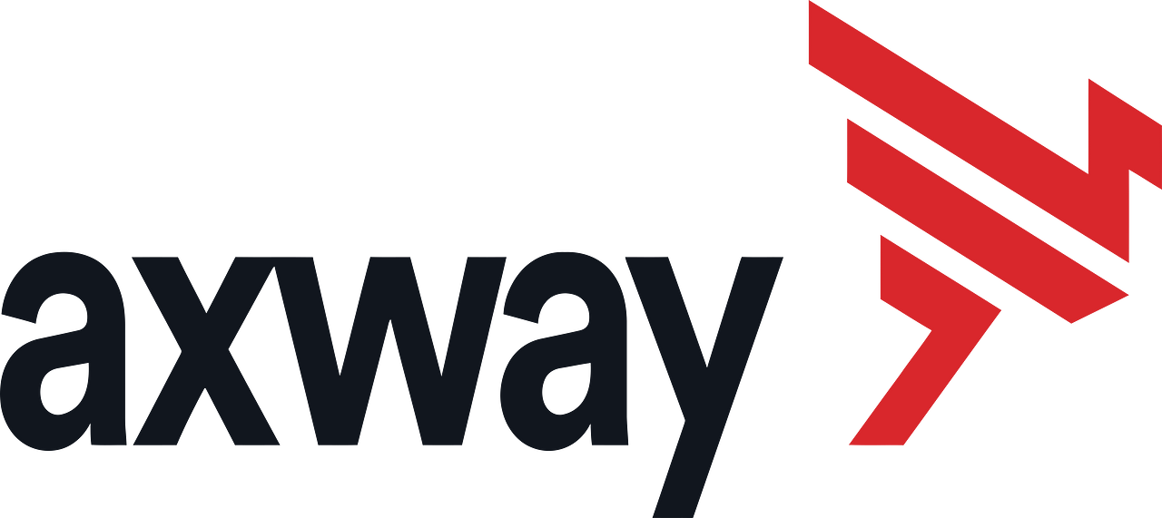 Axway