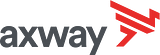 Axway Software