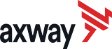 Axway