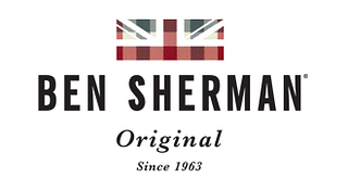 Ben Sherman
