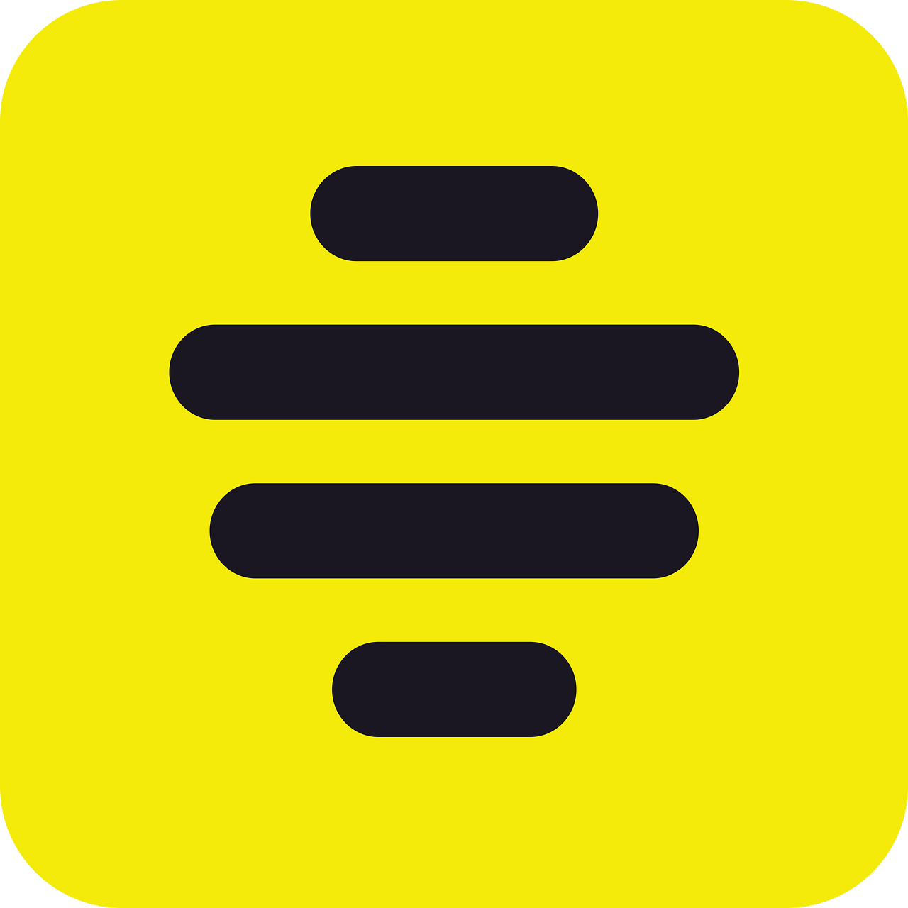 Bumble