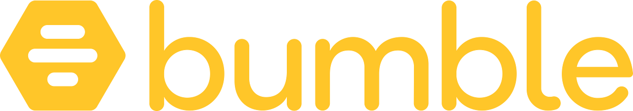 Bumble