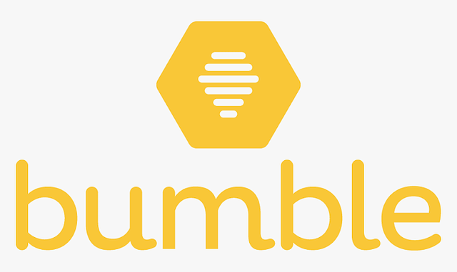 Bumble