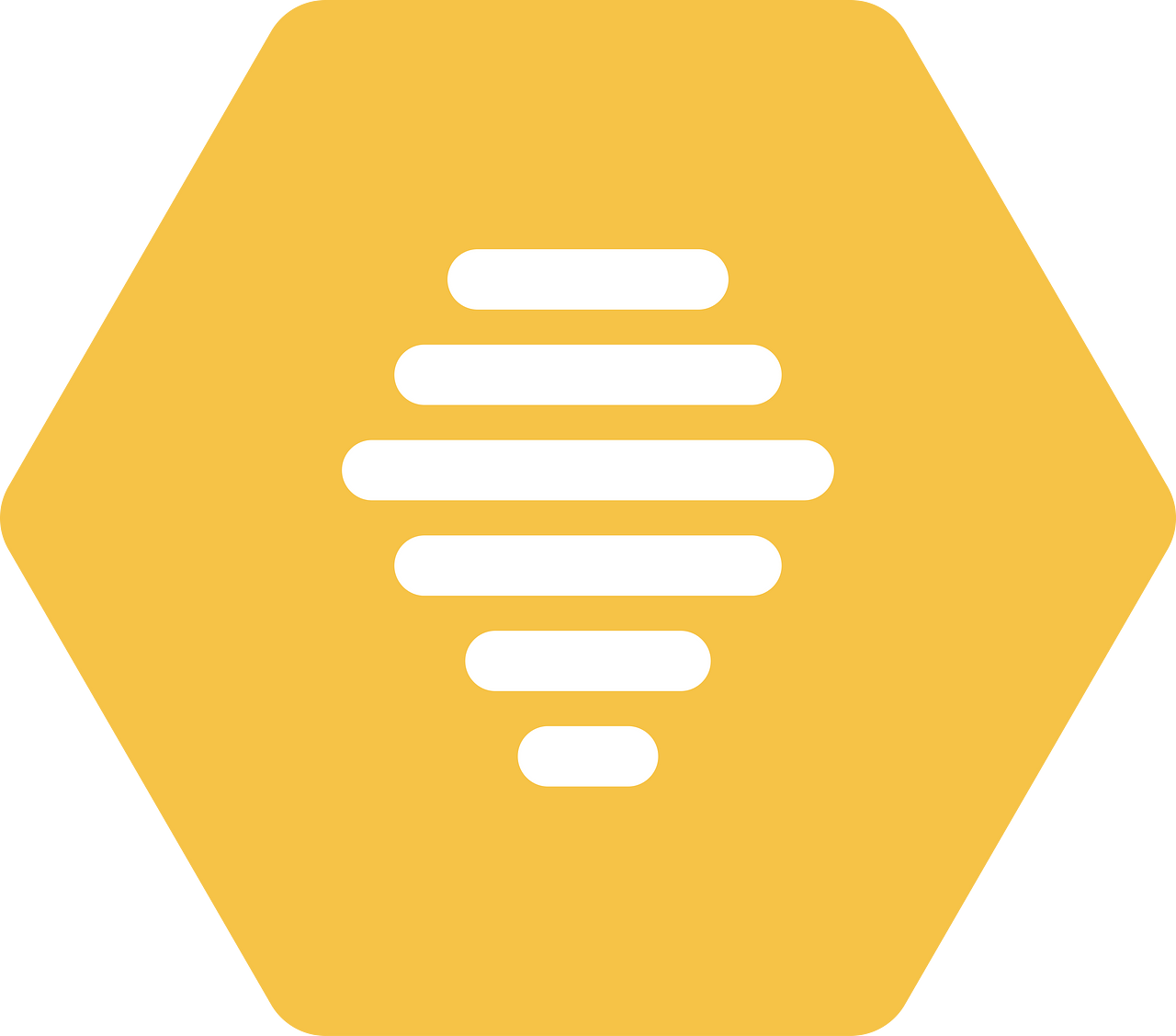 Bumble