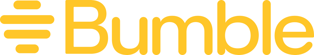 Bumble