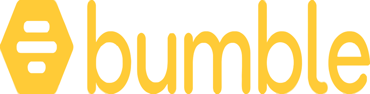 Bumble