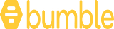 Bumble