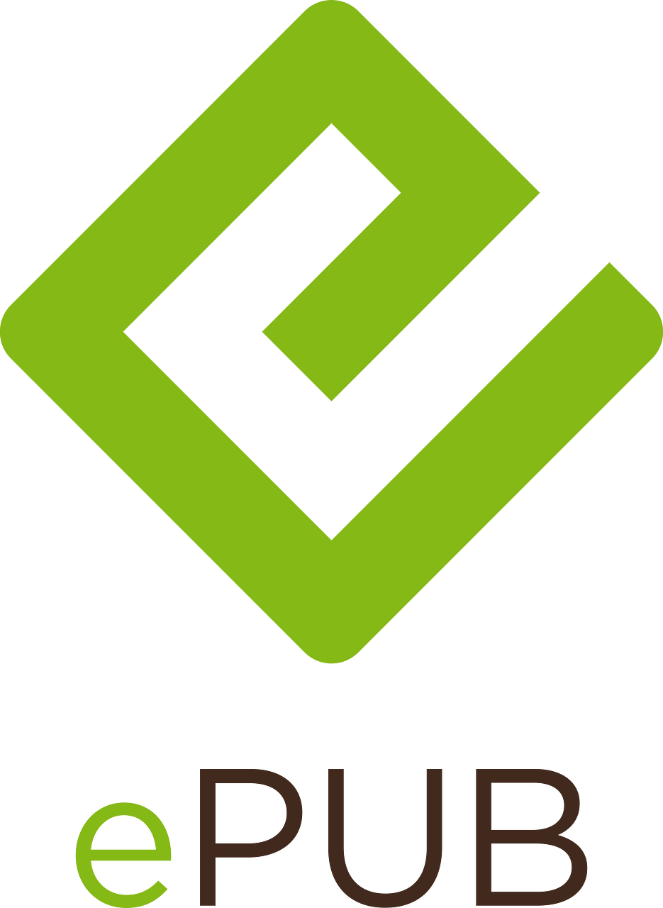 Electronic Publication