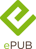 Electronic Publication