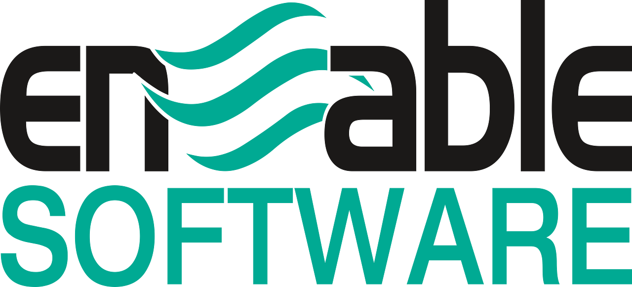 Enable Software