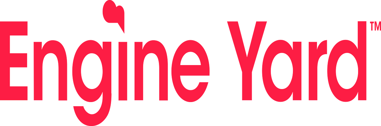 Engine Yard