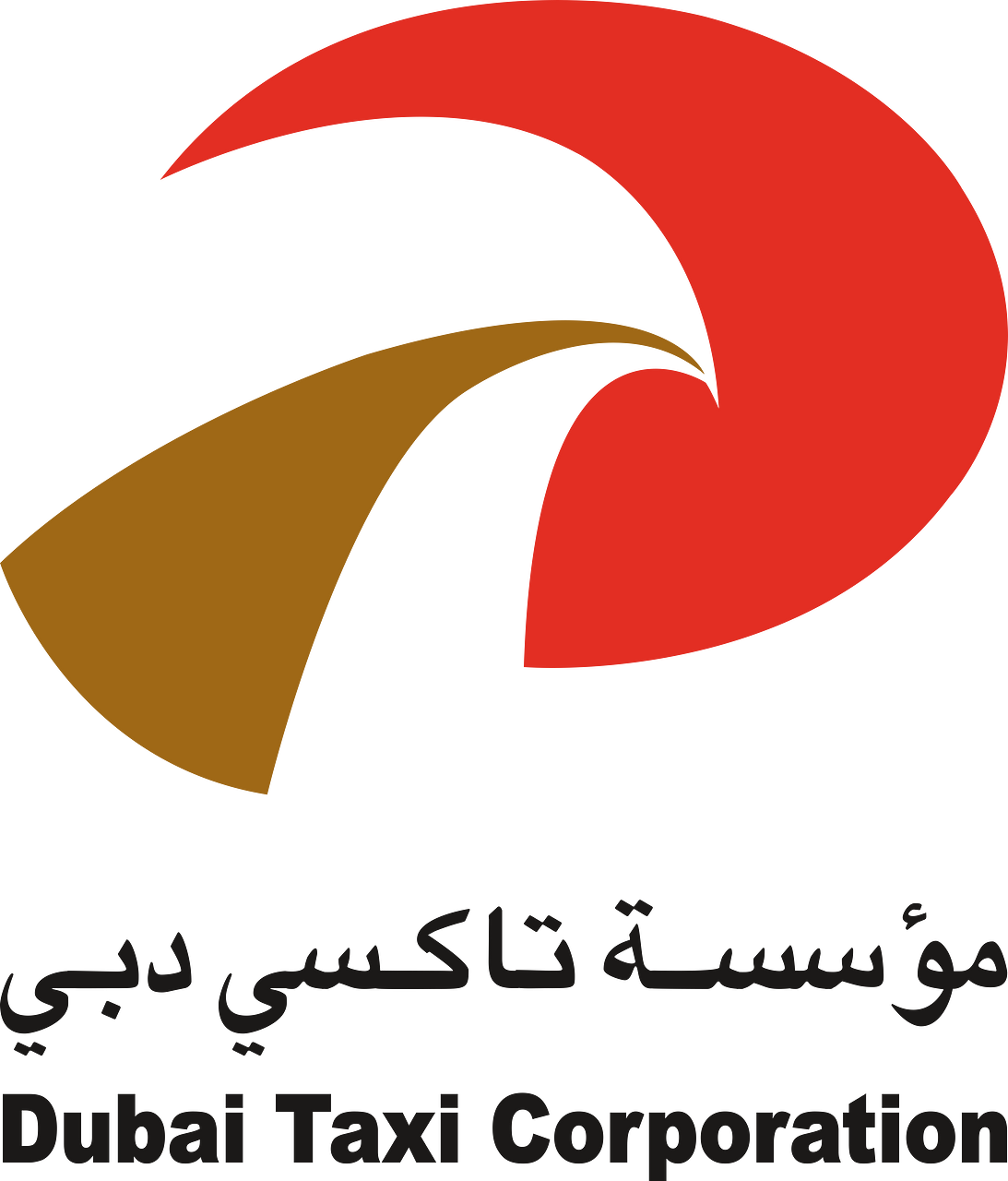 Dubai Taxi Corporation