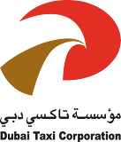 Dubai Taxi Corporation