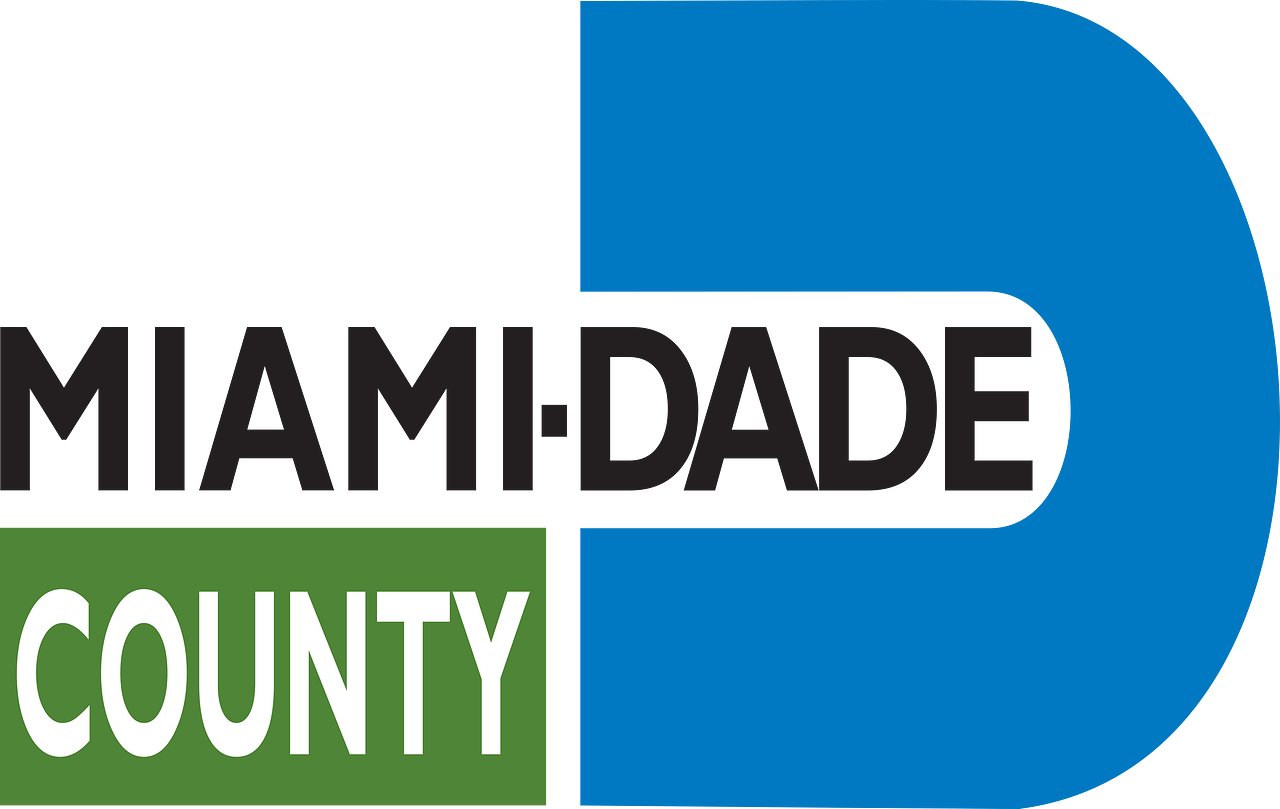 Miami Dade Transit