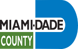 Miami Dade Transit
